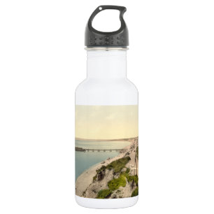 Bournemouth II, Dorset, England 532 Ml Water Bottle
