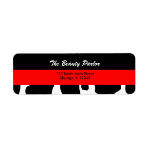 Boutique