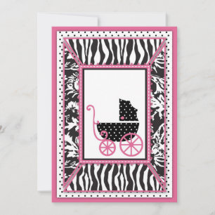 Boutique Chic Invitation Card_Hernandez