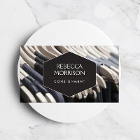 Boutique, Consignment, Fashion Designer, Closet