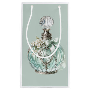Boutique Gift Packaging Small Gift Bag