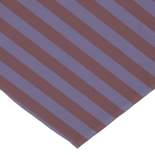 Boutique Stripes - Table Runner 16X108