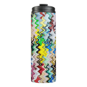 Bouy Rainbow, 2018 (photo) SVP Images Thermal Tumbler