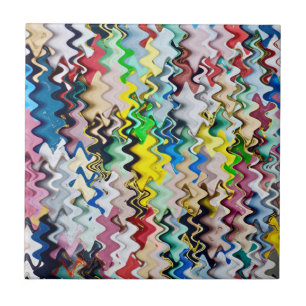 Bouy Rainbow, 2018 (photo) SVP Images Tile