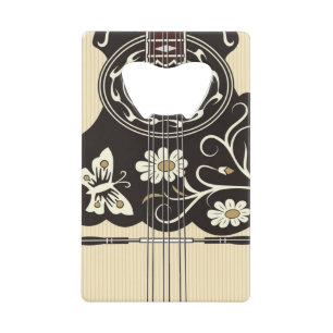 Bouzouki