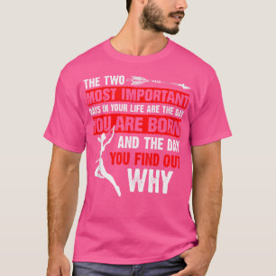 Bow And Arrow Archery Sports Archer Sport Bow T-Shirt