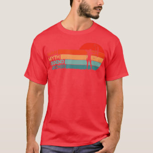 Bow and Arrow Hunting Hunt Archery Hunter Archer T-Shirt