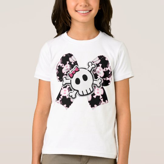 bow down T-Shirt