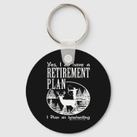 Bow Hunting Shirt Fun My Retirement Plan Deer Hunt