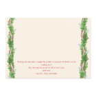 Bow rustic Christmas 4 Photos plaid ribbon