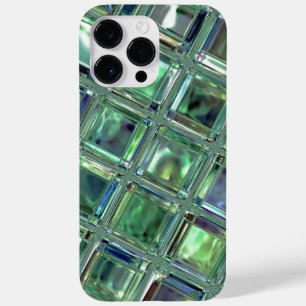 BowBlast custom iphone 4 case