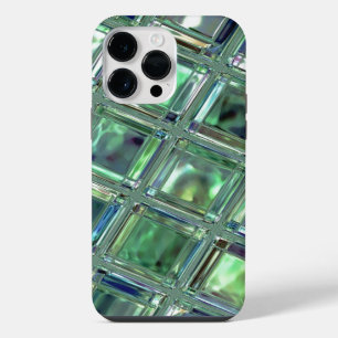 BowBlast custom iphone 4 case