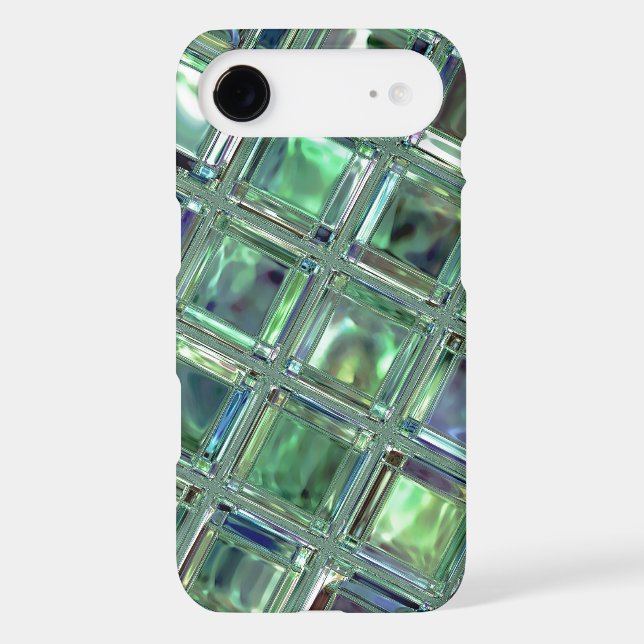 BowBlast customisable case (Back)