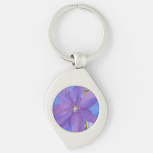 Bowen Key Ring