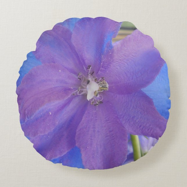 Bowen Round Cushion (Front)