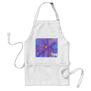 Bowen Standard Apron