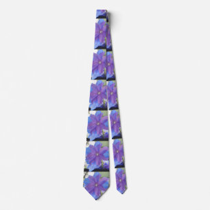 Bowen Tie