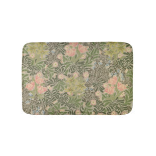 Bower' design bath mat