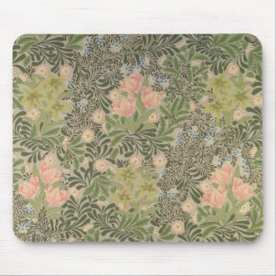Bower' design mouse mat