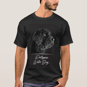 Bowfishing funny bow fisherman MOM- FISHING Classi T-Shirt