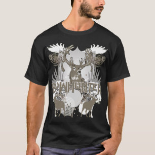 BowHunter T-Shirt