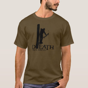 BOWHUNTING T-Shirt