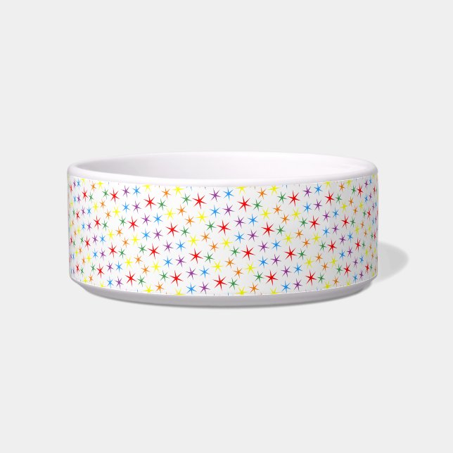 Bowl (Left)