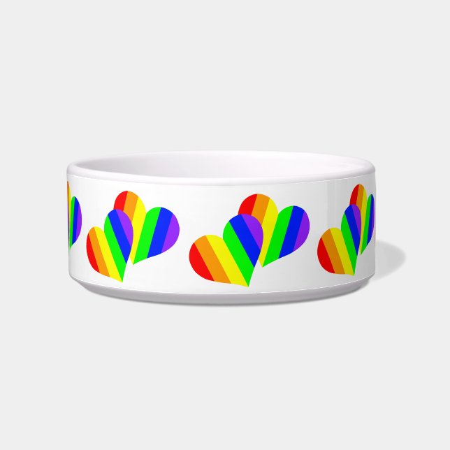 Bowl (Left)