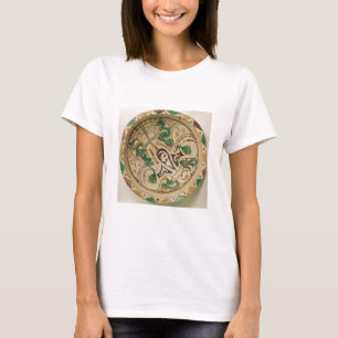 Bowl (earthenware) T-Shirt