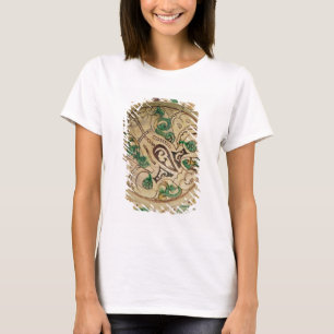Bowl (earthenware) T-Shirt