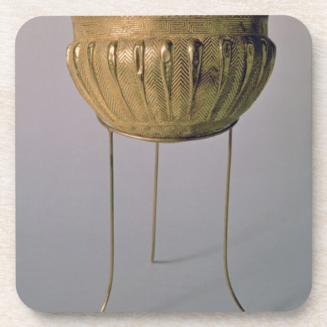 Bowl, from Palestrina Coaster (Front)