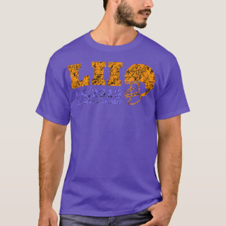 Bowl Game Design for the 2018  Contest T-Shirt