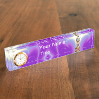 BOWL OF HYGEIA Medicine, Pharmacy,Purple Teal