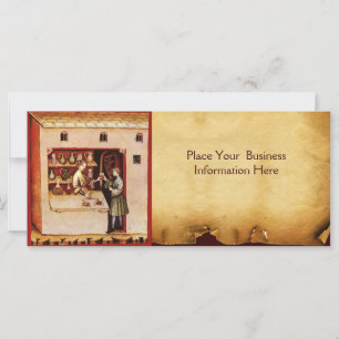 BOWL OF HYGEIA  MONOGRAM Medicine, Pharmacy