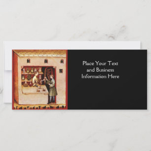 BOWL OF HYGEIA  MONOGRAM Medicine, Pharmacy,black