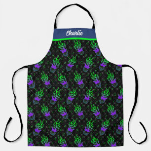 Bowling Apron