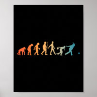 Bowling Art For Men Women Kids Bowler Novelty Stri