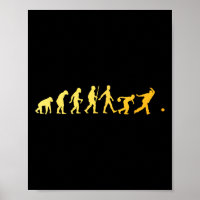 Bowling Art For Men Women Kids Bowler Novelty Stri