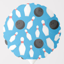 Bowling