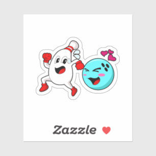 Bowling Bowling ball