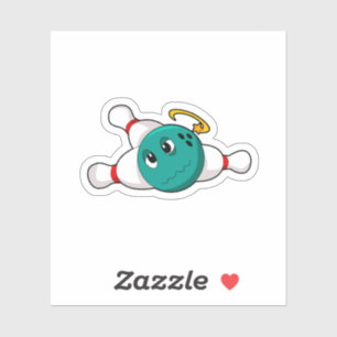 Bowling Bowling ball Bowling pin