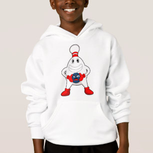 Bowling Bowling pin Bowling ball