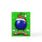 Bowling Christmas