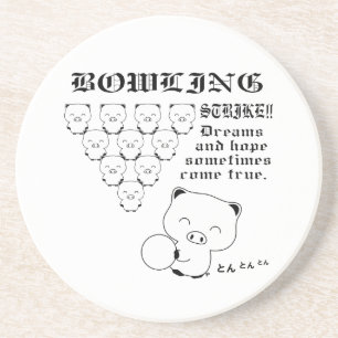 Bowling Coaster