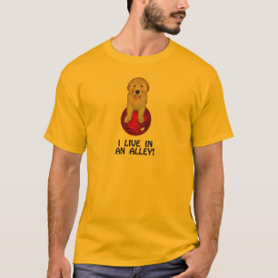 Bowling Funny Shirts & Novelty Gifts