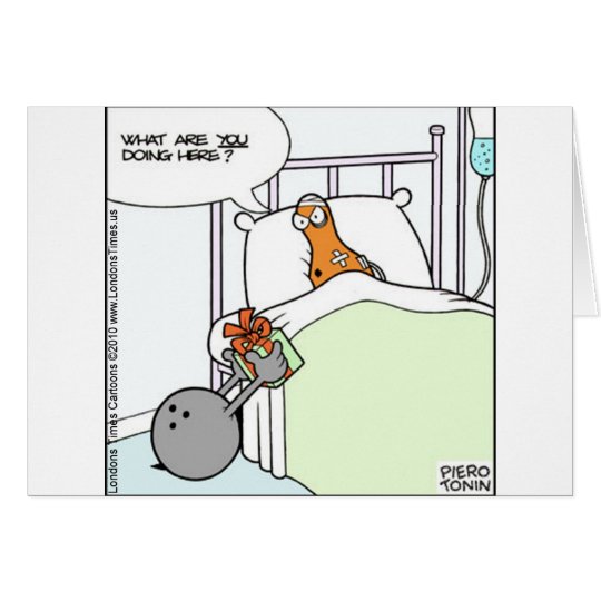Bowling Hospital Funny Tees Cards Mugs Gifts