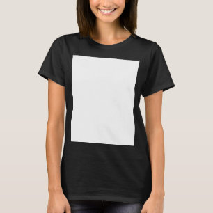 Bowling Pins 1 T-Shirt
