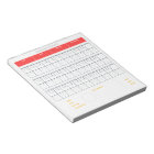 Bowling Score Sheet Template | 3 games with pins