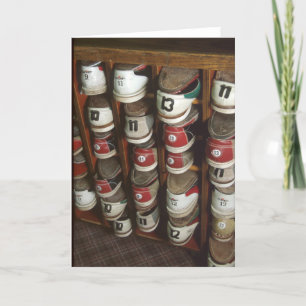 Bowling_Shoes Card