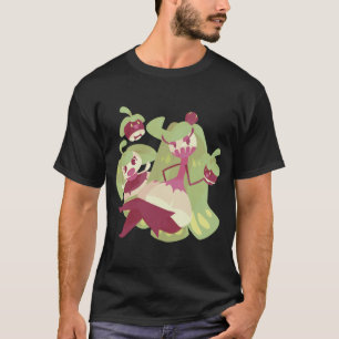 Bownsweet family T-Shirt